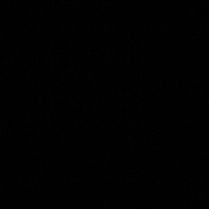 Meet your Posher, Gabriela